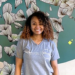 Rachel%20 %20square%20final