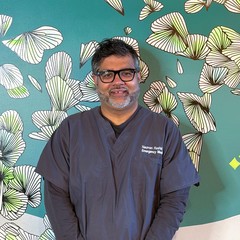 Dr.%20rashid%20square%20cool%20final