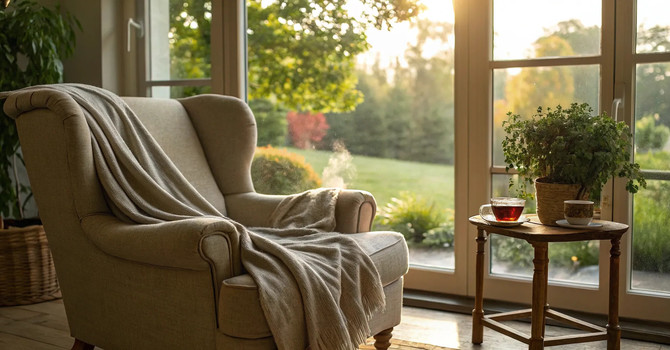 Platelet Rich Plasma Recovery Time: What to Expect