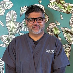 Dr.%20rashid%20square%20cool%20final%203.0