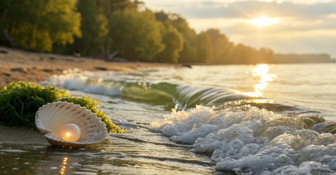 Exosome Therapy for Arthritis, Explained Simply image