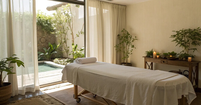 Regenerative Medicine Near Me: What to Know First image