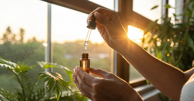 Exosome Therapy Cost: A Complete Price Breakdown