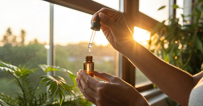 Exosome Therapy Cost: A Complete Price Breakdown image