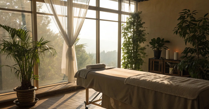 The Guide to Shoulder Pain Treatment in Atlanta image