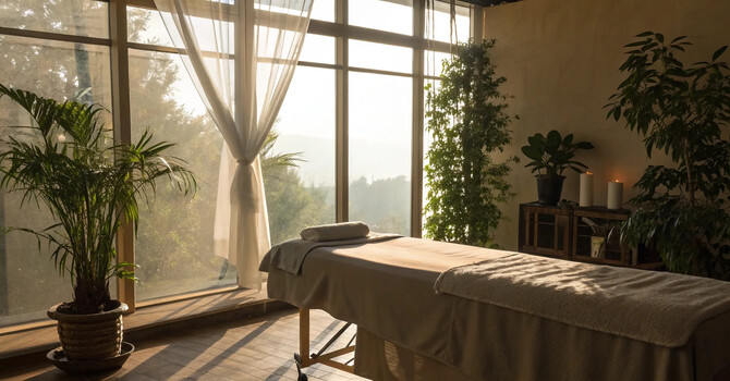 The Guide to Shoulder Pain Treatment in Atlanta image