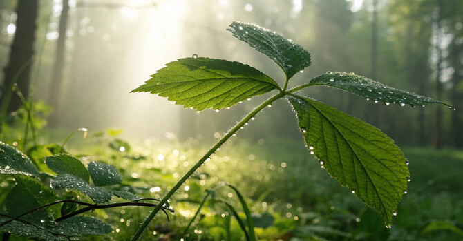 7 Exosome Therapy Benefits for Healing & Anti-Aging image