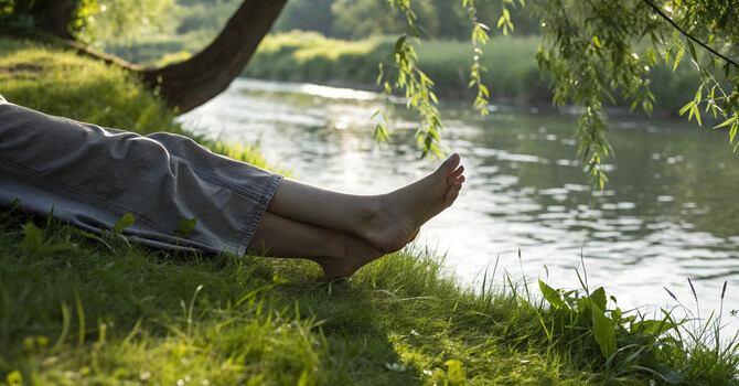 PRP Ankle Injections: Cost, Recovery & Results image