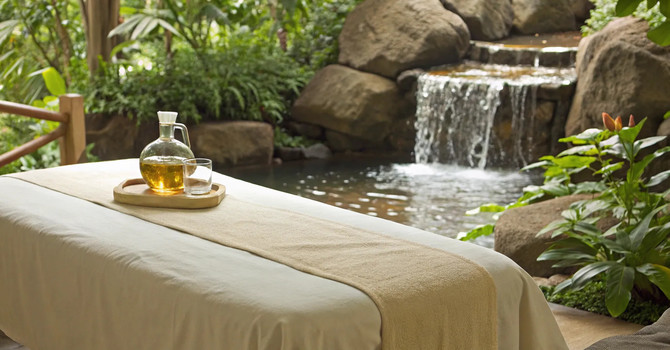 Exosome Anti-Aging Therapy: Cost, Benefits & Safety