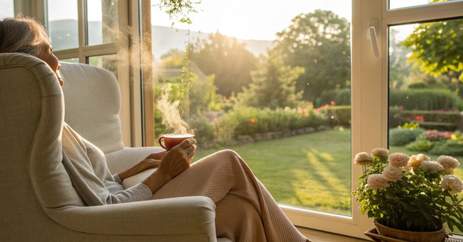 Your Guide to the Best Arthritis Treatment Clinic in Atlanta