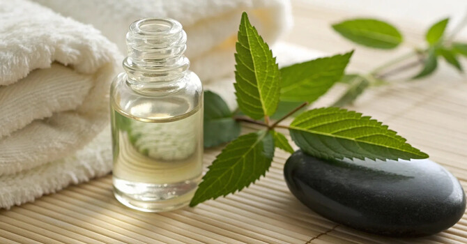 CJC 1295 and Ipamorelin: A Beginner's Guide image