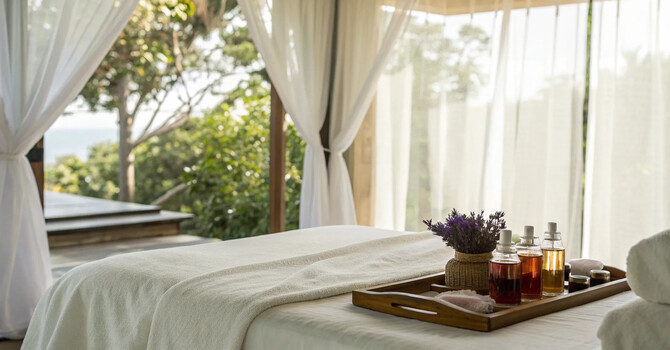 The BPC-157, TB-500, KPV & GHK-Cu Peptide Stack Guide image