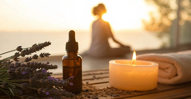 A Guide to Anti-Aging Hormone Therapy in Atlanta