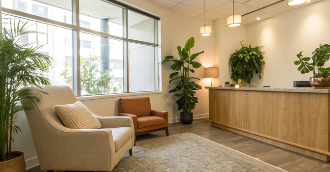 Choosing a Stem Cell Clinic in Atlanta, GA