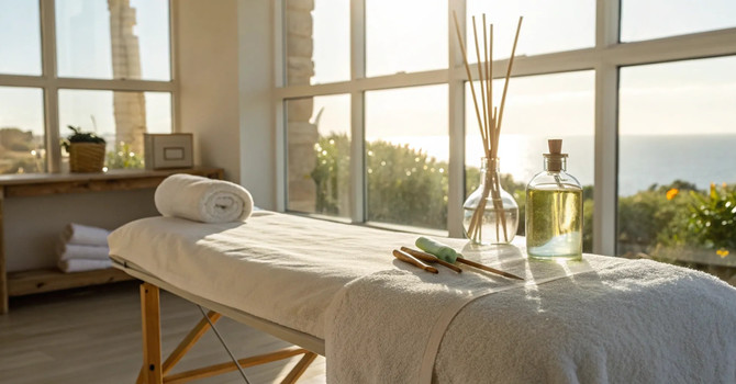 Tesamorelin Peptide: Uses, Safety, and Results