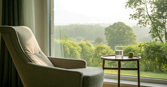 Thymosin Alpha 1 and KPV Peptide Therapy image