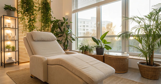 The 4 Best Male Hormone Clinics in Atlanta image