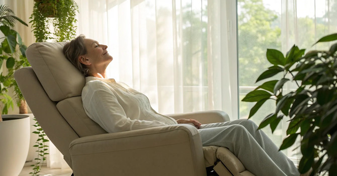 Your Guide to Atlanta Regenerative Medicine Centers