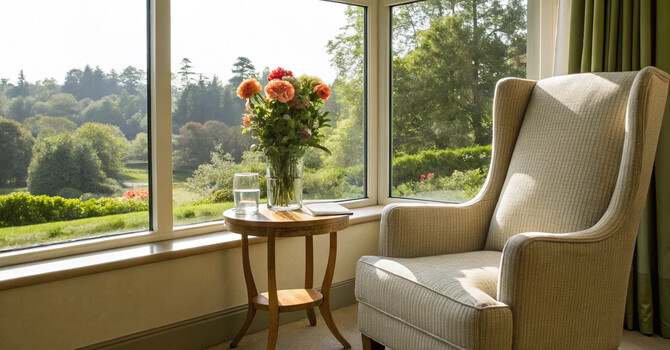 Regenerative Medicine Cost Atlanta: A Full Breakdown image