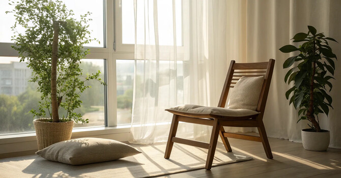 How to Fix Your Posture: A Step-by-Step Guide image