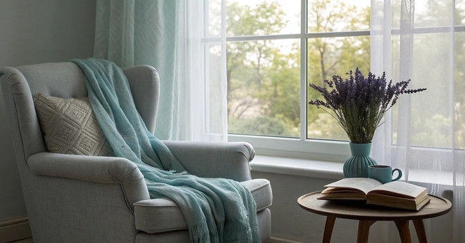 Your Guide to Bioidentical Hormone Replacement Therapy