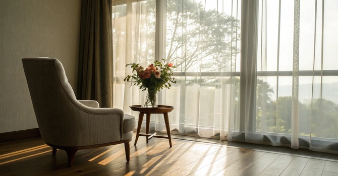 How Low Estrogen Affects Perimenopause & Beyond