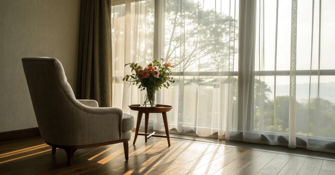 How Low Estrogen Affects Perimenopause & Beyond image