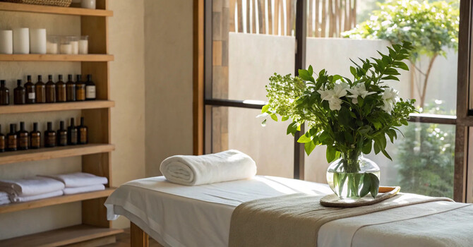 Low T Symptoms: A Guide to Causes & Treatment image