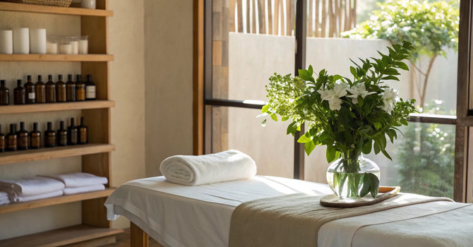 Low T Symptoms: A Guide to Causes & Treatment