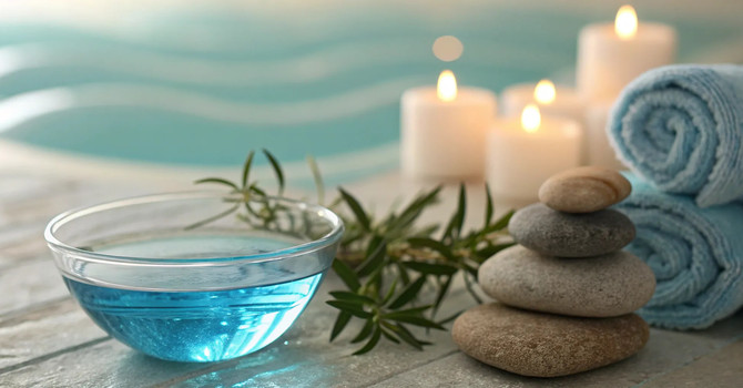 GHK-Cu, KPV, BPC-157 & TB500 Blend: A Complete Guide