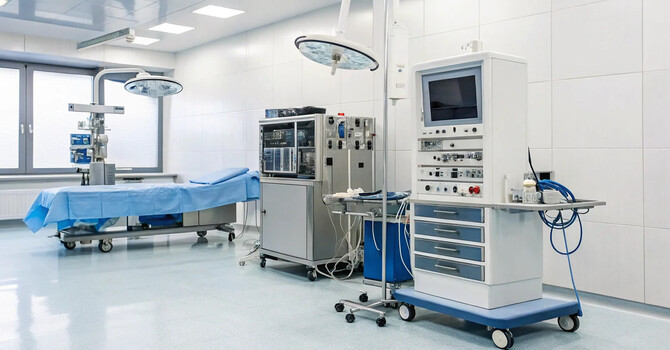 How NFL Athletes Use Regenerative Medicine