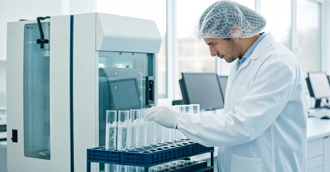 Why Pro Athletes Choose Stem Cell Therapy