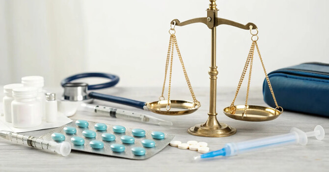 Hormone Pellet Therapy for Women: A Balanced Look image