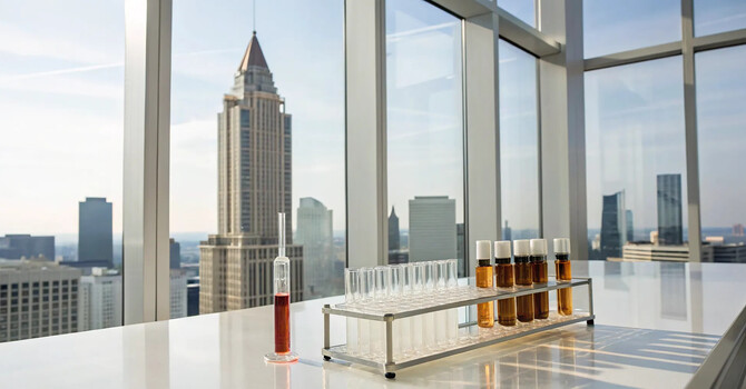 How Much Do PRP Injections Cost in Atlanta?