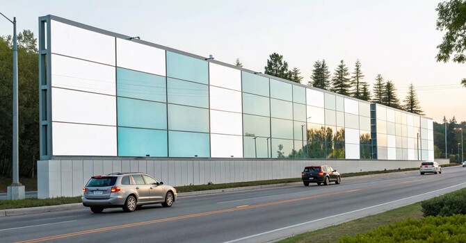 Been in an Auto Accident? 7 Steps to Take Now image