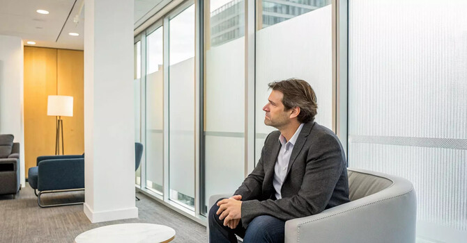 Low Testosterone? The Real Benefits & Risks of TRT