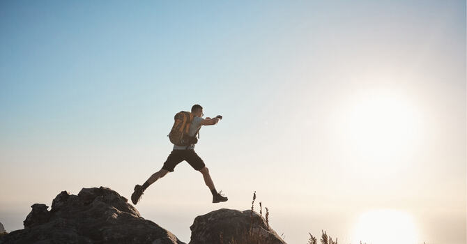 Custom Foot Scan (Footlevelers)