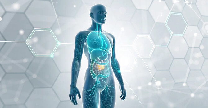 Retatrutide Benefits for Weight & Metabolic Health image