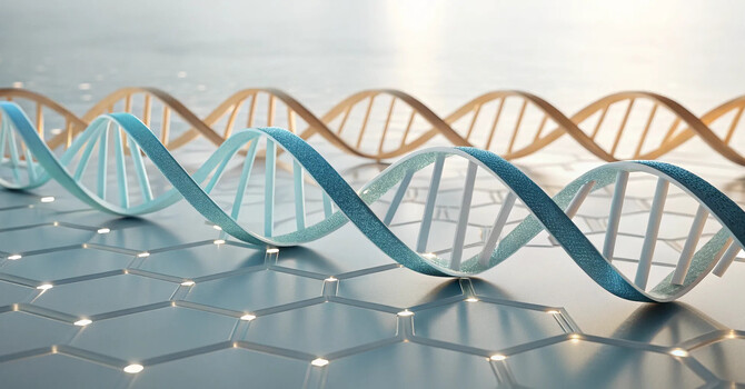 Thymosin Alpha-1 KPV LL37 Peptide Benefits Explained