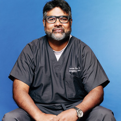 0722 topdocs03 oneuseonly