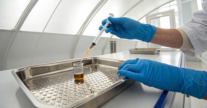 What Is Autologous Platelet Therapy? A Guide image