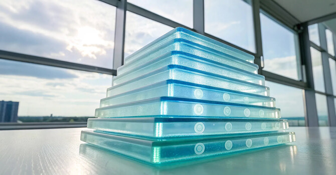 The Essential Benefits of KLOW Stack Therapy