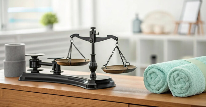 Chiropractor for Herniated Disc: Risks vs. Benefits